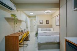 Blk 45 SIMS VISTA (Geylang), HDB 4 Rooms #515347001